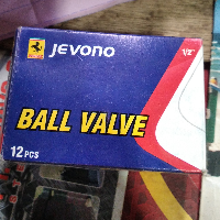 3a9ab52db44b.png