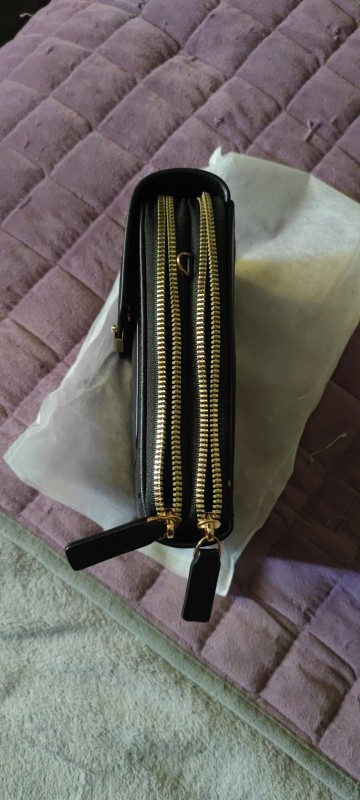 8084f397 25c0 4df9 ac8a 83c3c5256093.jpg