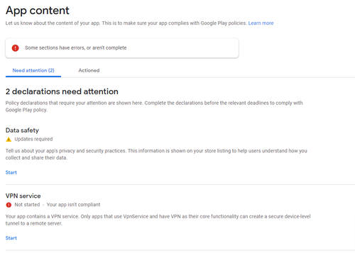 App content Fast Again VPN.png