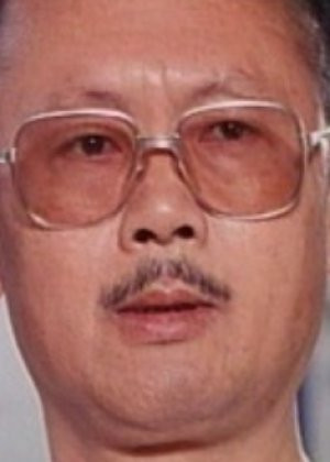 RnJOo 5m.jpg
