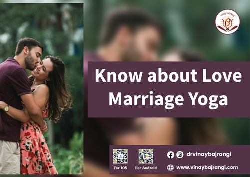 Know about Love marriage Yoga.png