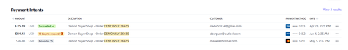 dup.png