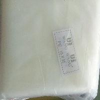 088837ce26d8.png