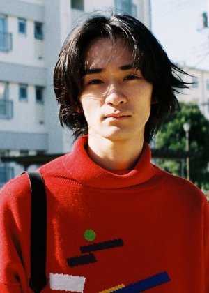 BRRKV 5m.jpg