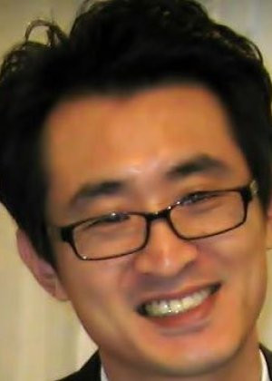 epqvE 5m.jpg
