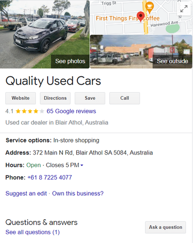Screenshot 3.png