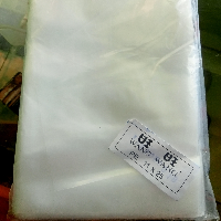 d389e1b01a5c.png