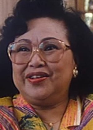 pNony 5m.jpg