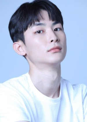 wBXE8 5m.jpg