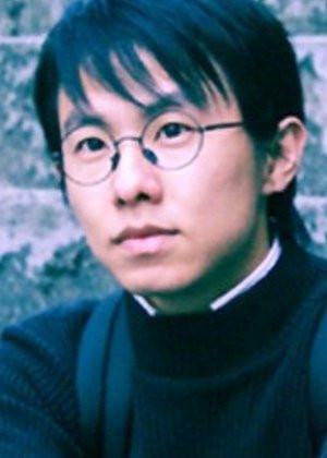 v1PBe 5m.jpg