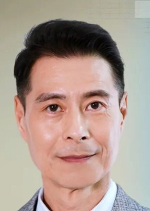 EBqkm 5m.jpg