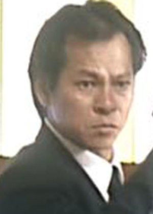 pJ4Yb 5m.jpg