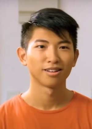 2vVAd 5m.jpg