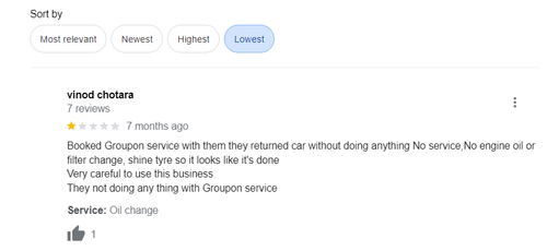 Screenshot 9.png