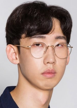 BOK3V 5m.jpg