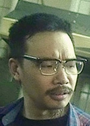 pd2yNV 5m.jpg