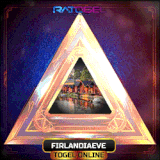 firlandiaeve.gif