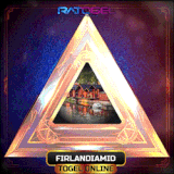 firlandiamid.gif