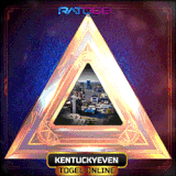 kentuckyeve.gif