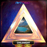 chilenight.gif