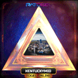 kentuckymid.gif