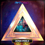japanpools.gif