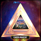 carolina eve.gif