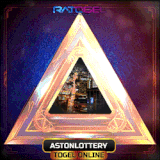 aston.gif