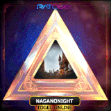 nagononight.gif