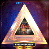 firlandnight.gif