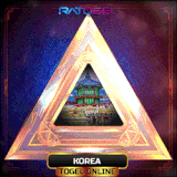 korea.gif