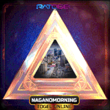 nagono mor.gif
