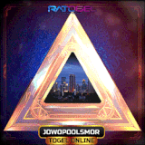 jowopoolsmor.gif