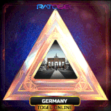germany.gif