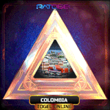 columbia.gif