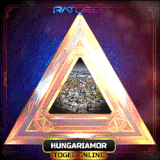 hungariamor.gif