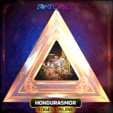 honduras mor.gif