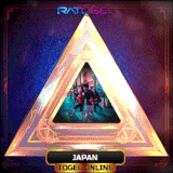 japan.gif