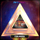 finlandia.gif