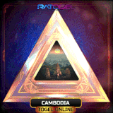 cambodia.gif