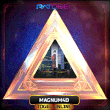 magnum4d.gif