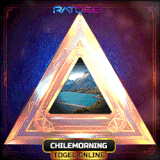 chilemor.gif