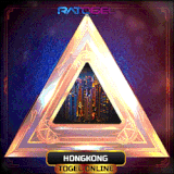 hongkong.gif