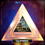 california.gif