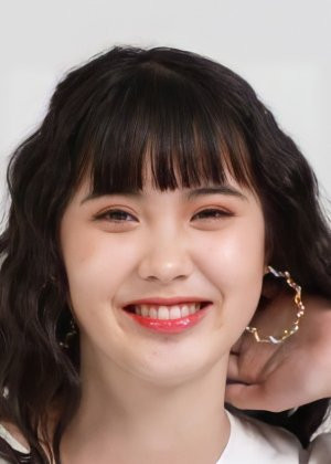 BLPll 5m.jpg