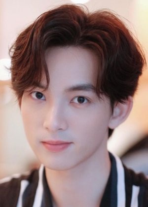4ONRY 5m.jpg
