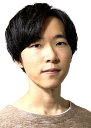 xbKkz 5m.jpg