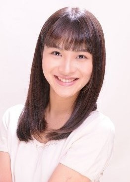 v7qJp 5m.jpg
