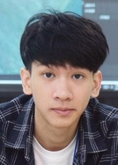 EXLAl 5m.jpg