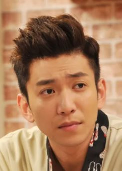 WOlD5 5m.jpg